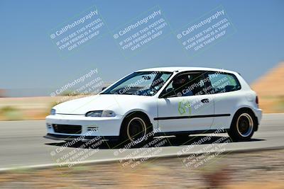 media/Jun-28-2025-Speed Ventures (Sat) [[42b060a0d4]]/4 Yellow Group/Session 2 Turns 10-11/110NCZ9/